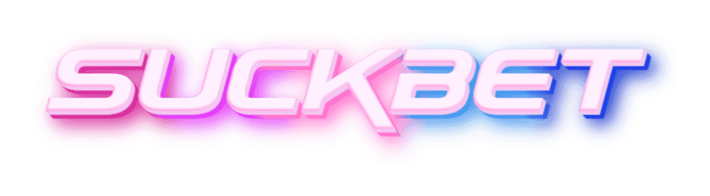 suckbet