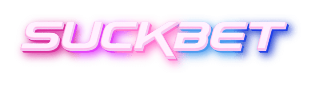 suckbet