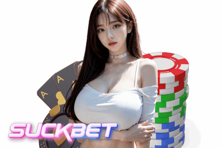 all bet