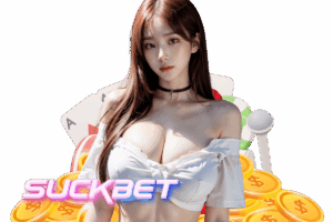 bet win