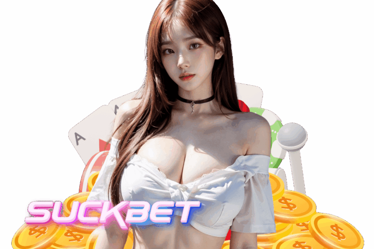bet win