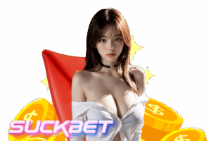 hot bet