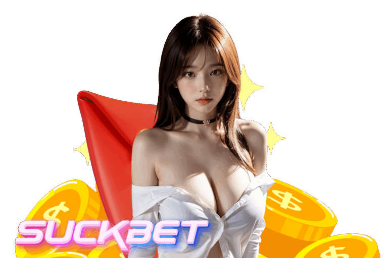 hot bet