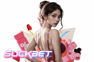 suck bet สมัคร