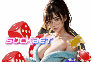 suck bet สล็อต