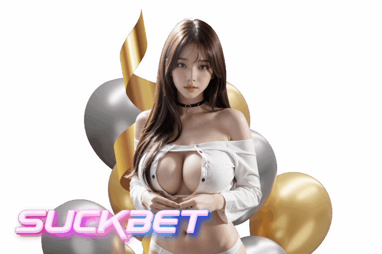 suck slot