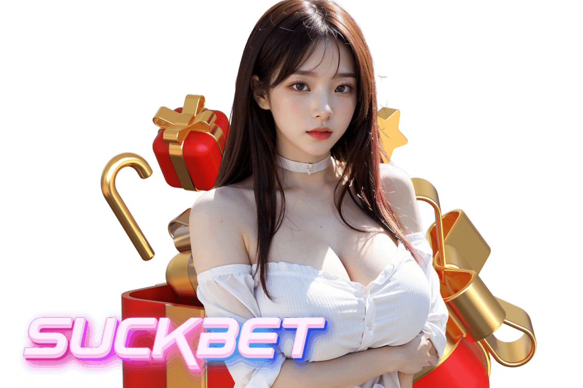 suck ทางเข้า